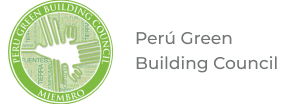 Perú Green Building