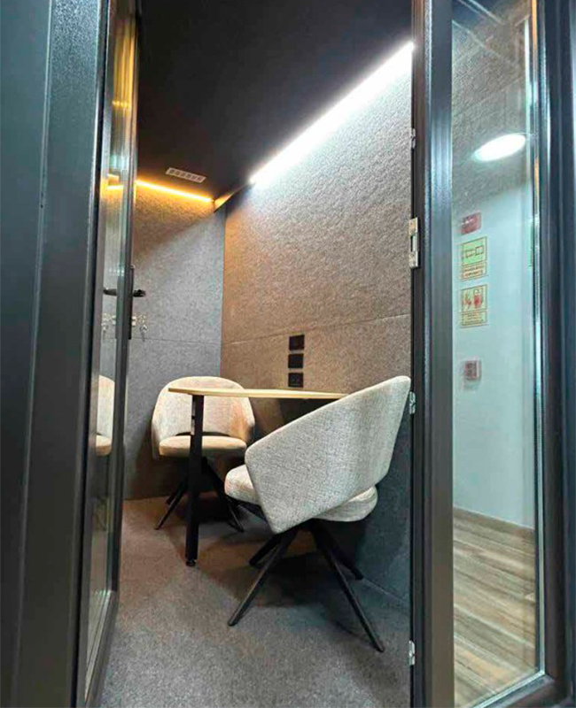 galeria-pb-06