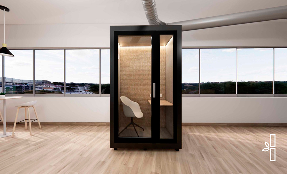 phonebooth-altinson-01