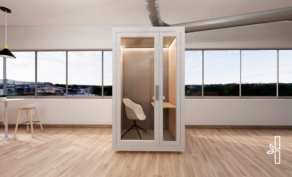 phonebooth-altinson-02