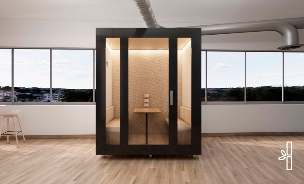 phonebooth-altinson-03