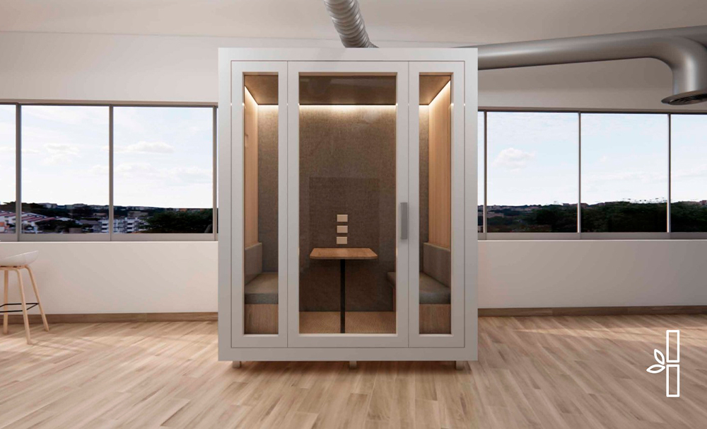 phonebooth-altinson-04